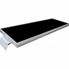 solar panel solar street light 50w grapeled s7