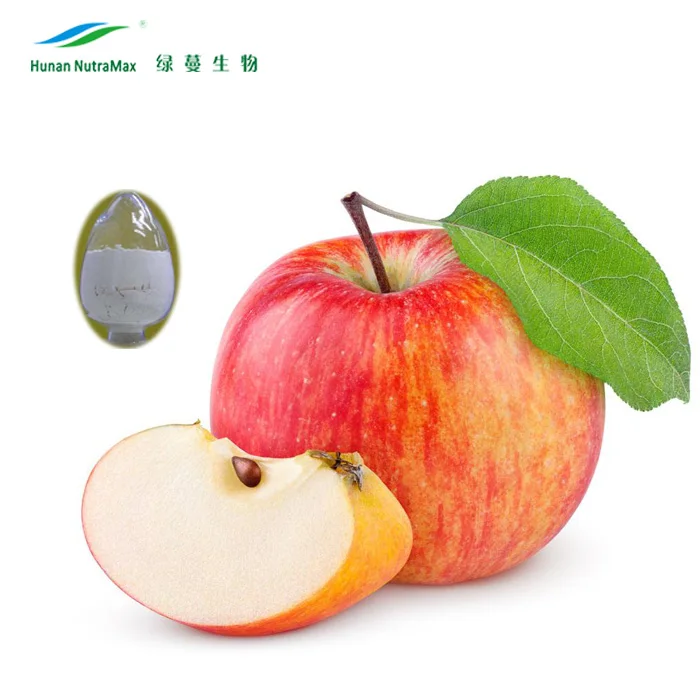 chinese manufacturer better health apple cider vinegar powder