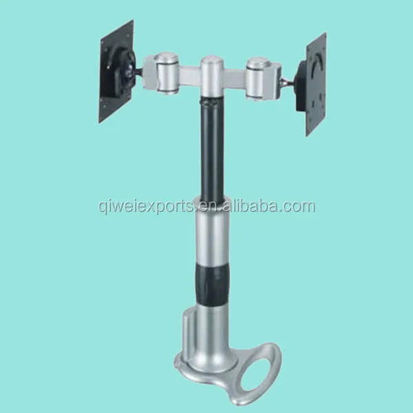 LCD-A02 swivel tv mount