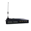 GSM FWT ETS-4S Quectel M35 module gsm fixed wireless terminal gsm fct 4 port