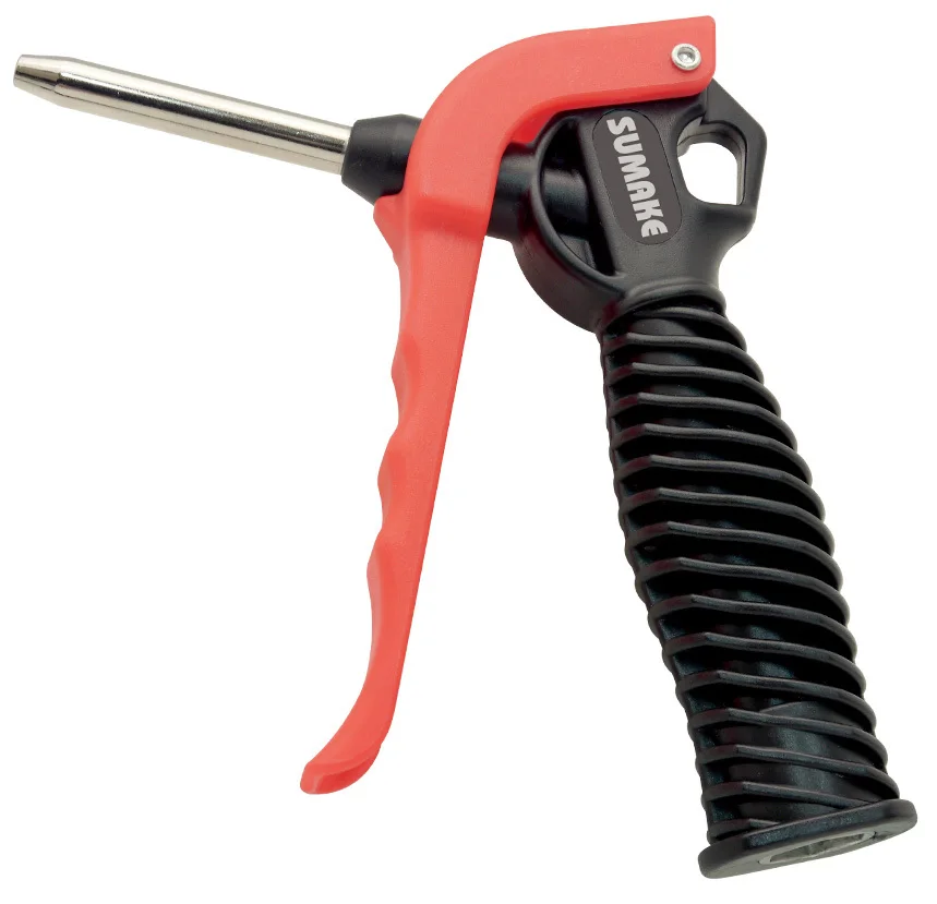20mm Tube High Flow Aluminum Air Blow Gun Buy Air Blow Gun,Blow Gun