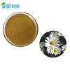 /product-detail/100-pure-nature-25-50-insecticide-pyrethrin-powder-925691034.html