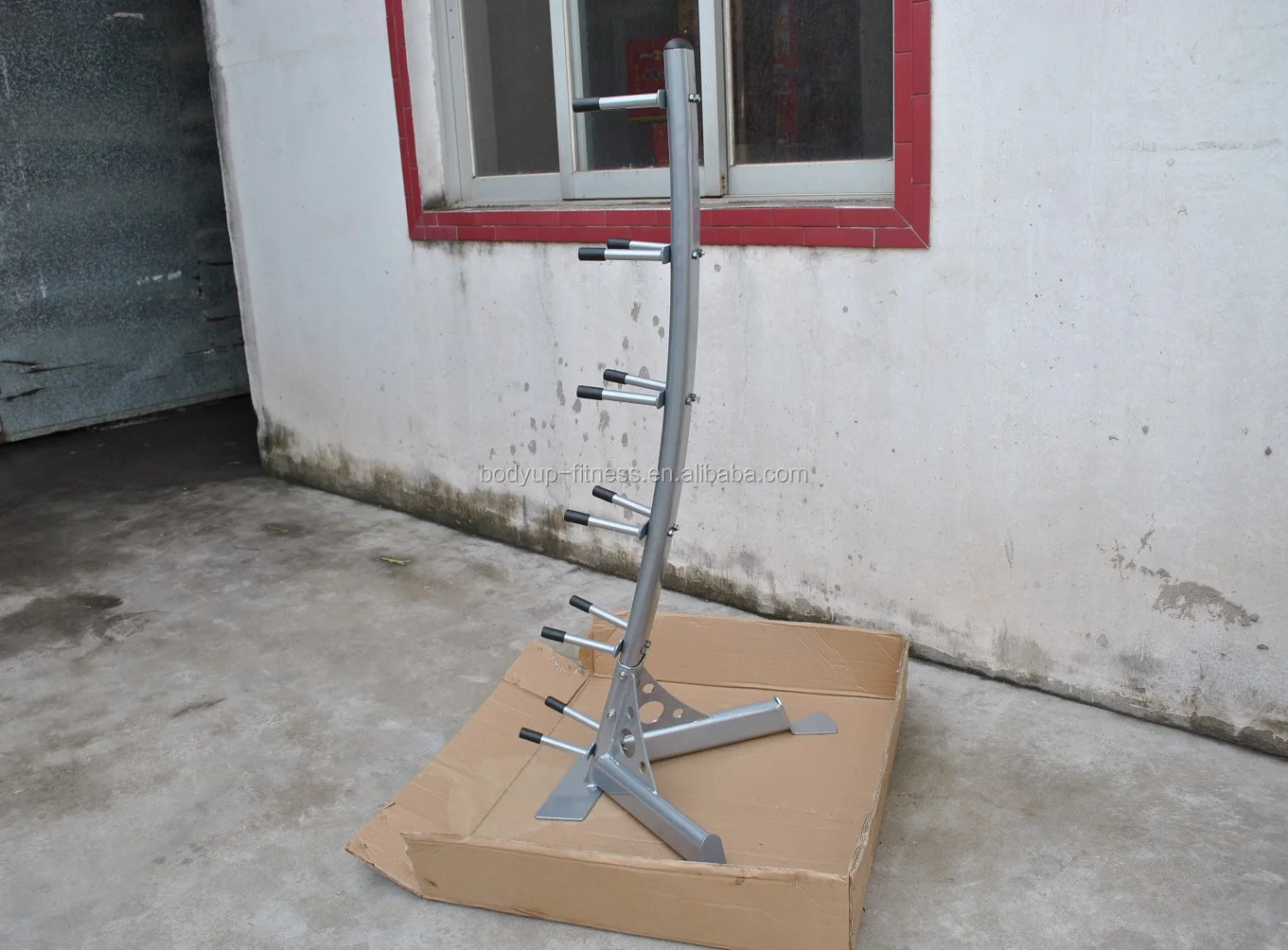 Medicine Ball Rack.jpg