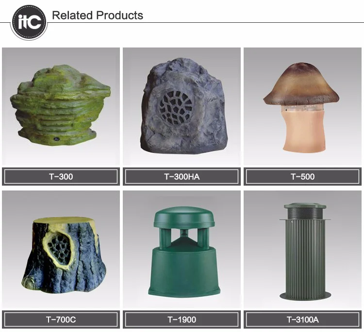Garden speaker.png