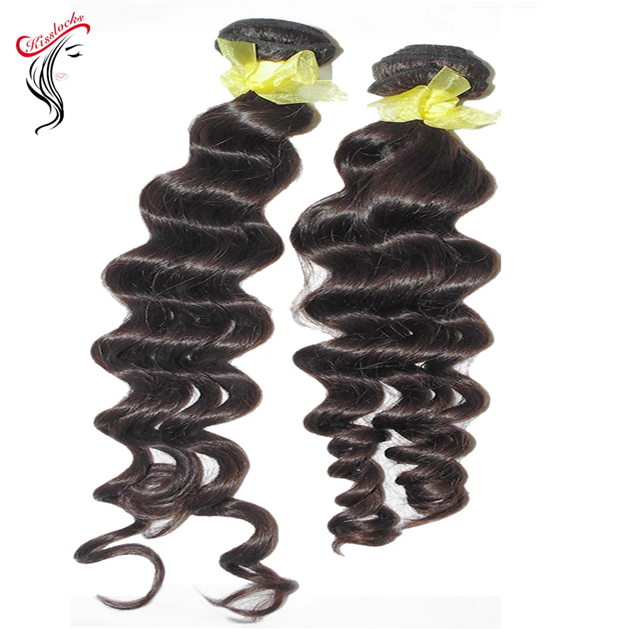 

Affordable Price Quality Raw Hair Wholesale 20 Bundles Deal Loose Curly Virgin Laotian Hair Unprocessed Fast Shipping