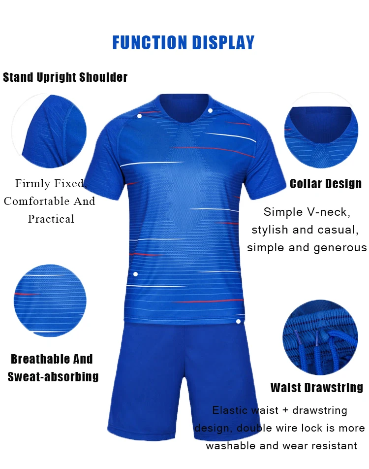 american football jersey