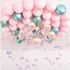 Party Accessoriesgraduation Helium Adult Foil Kids Supplies Party City Latex Free Balloons Party City Latex Free Balloons