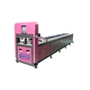 high precision hole punch and angle steel cutting machine with price