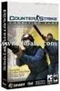Counter-Strike: Condition Zero software