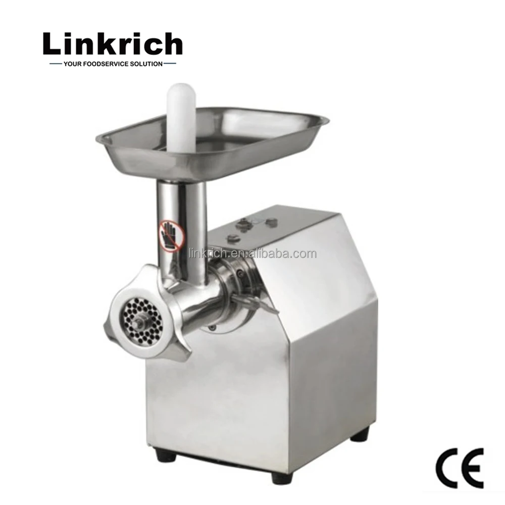 best hand operated meat grinder