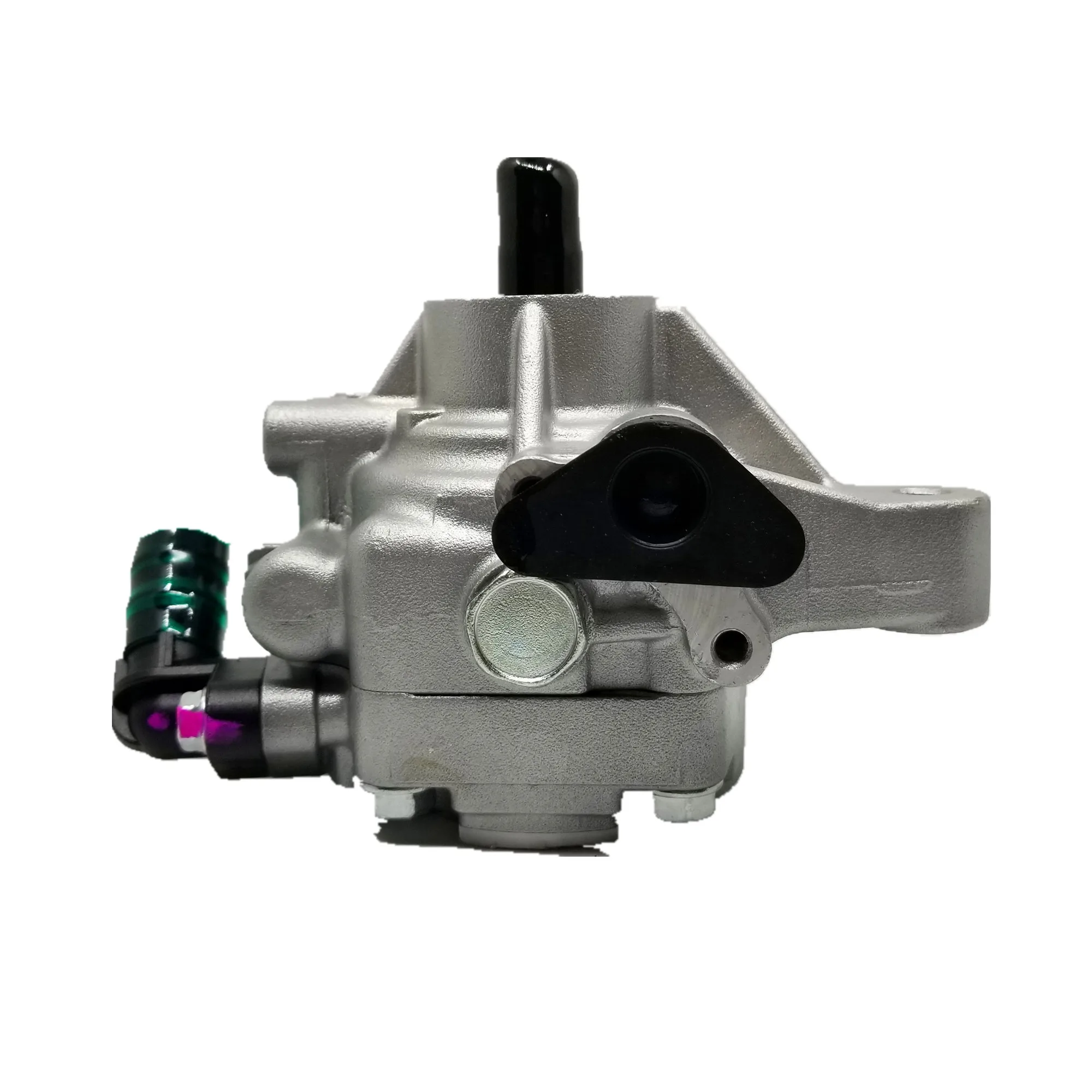 56110rta003 Power Steering Pump Repair Kit For Honda Crv Buy Power