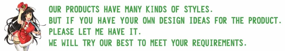 QQ20160811111043 (2).jpg