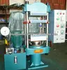 Automatic Vulcanizing Press For Endless Belt