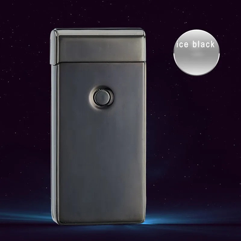 High Quality Tesla Cigarette Lighter,Single Arc Plasma Electronic