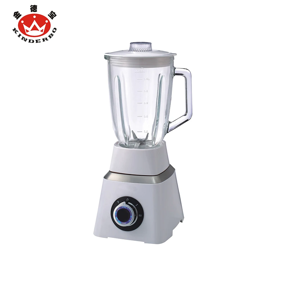 500w 2 Speeds 2 In 1 Electric Sanyo Blender Buy Sanyo Blender,Sanyo