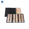 /product-detail/36-pressed-pennies-souvenir-pvc-coin-album-book-60239107760.html