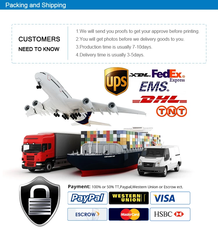 plastic pvc card