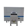 HT-XF, Double module professional high speed mounter, the capacity reach 170000 CPH