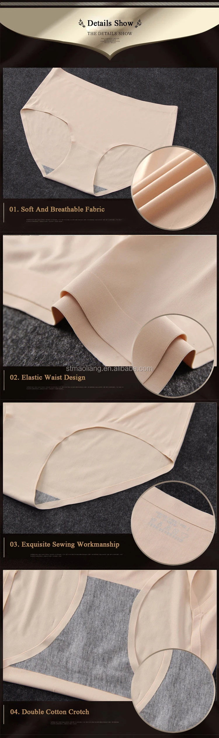 Ice Silk Panties (2).jpg