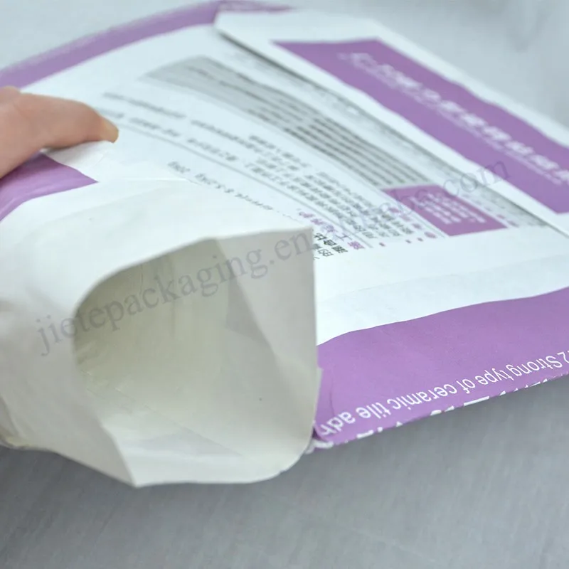 20kg strong tile adhesive bag (3).jpg