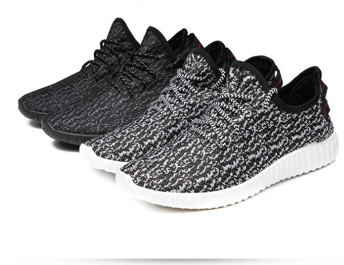 

Export products list best sports shoes with express, Customized