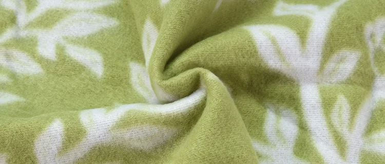 mexican animal blanket