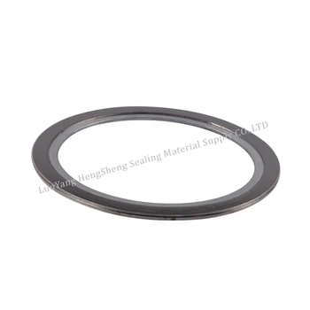 Inconel 600 Basic Spiral Wound Gasket Flexible Graphite - Buy Spiral ...