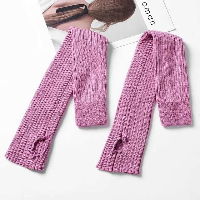 BT00080 Pink (6).jpg