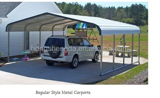 High Snow Load Mobile Canvas Carport Buy Carport Canvas Carport