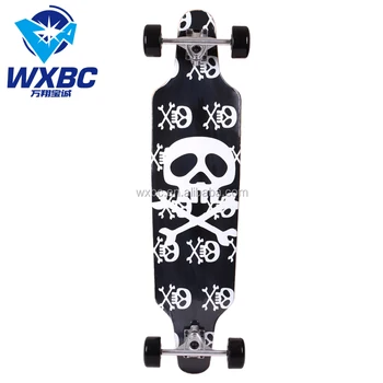 buy supreme skateboard