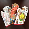 /product-detail/high-quality-cotton-printed-kitchen-set-including-oven-gloves-pot-holder-and-towel-60742941683.html