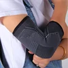 2019 new design functional comfortable arm elbow brace compression