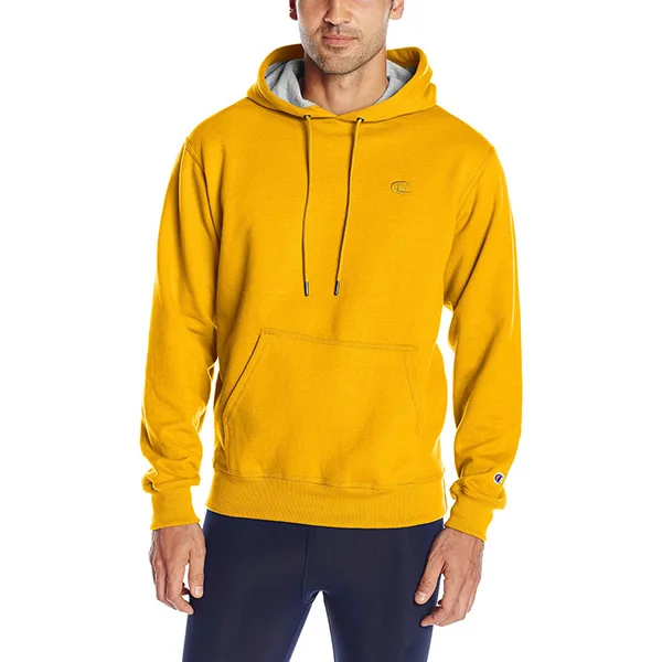 

2019 latest design mens casual  jacket for men print hoodie jacket pullover hoodie fleece hoodie