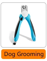 Dog Grooming.jpg