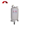 Easy-carry electric high pressure chemical stone paint spray pump machine