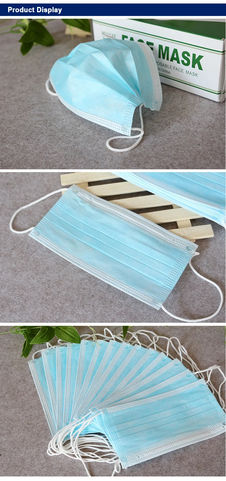 product-display.jpg