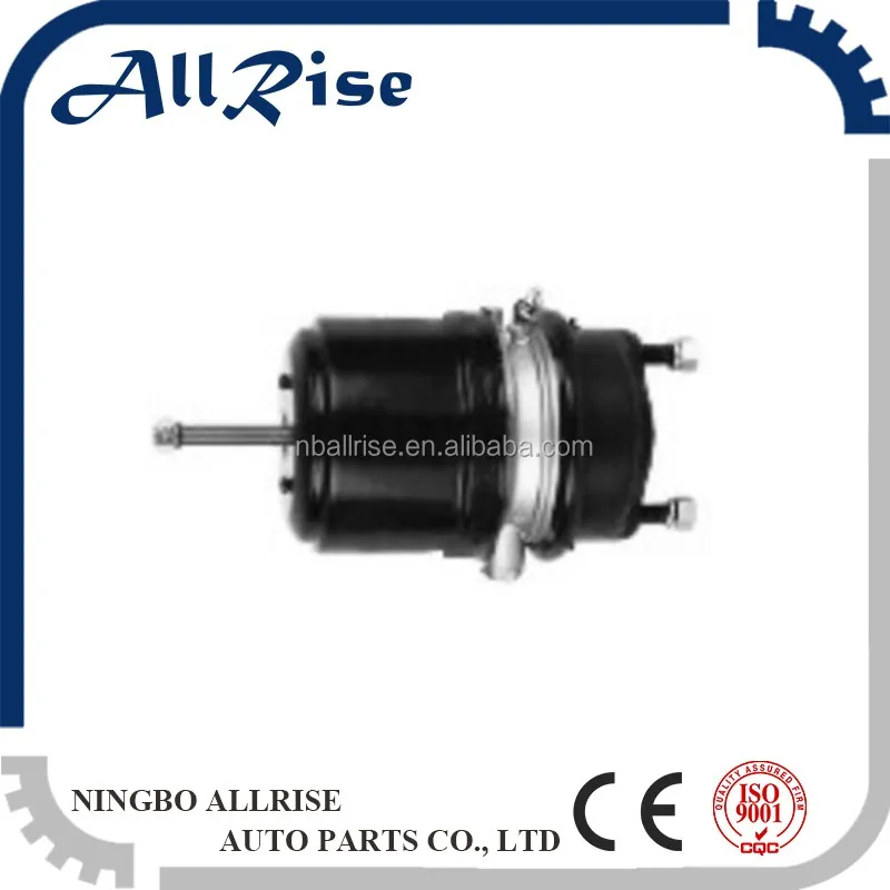 ALLRISE C-19348 Trucks 20522031 Spring Brake Cylinder