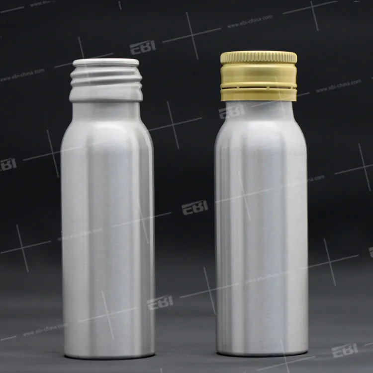 Download Disposable Aluminum Soda Bottle Honey Aluminium Drink Bottles 250ml View Soda Bottle Oem Product Details From Nanchang Ever Bright Industrial Trade Co Ltd On Alibaba Com Yellowimages Mockups