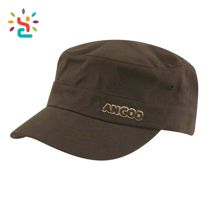 indian army cap buy online