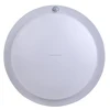 PIR sensor R189-18W surface mounted led ceiling shower light