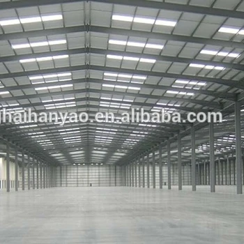 Industrial Steel Structure Design Poultry Farm Shed Chicken House For Layers Buy Commercial Chicken Houses Farm Shed Chicken House Steel