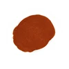 Acid Anodizing Dyes For Aluminum Dyeing Yellow 4G