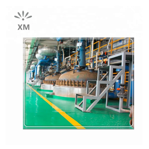 
CAS No.93-02-7 Manufacture in China Supply Pharma Lab Raw Material 99.6% Purity 2,5-dimethoxybenzaldehyde in Bulk C9H10O3 