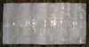 Natural Crafts Freshwater shell mosaic tile mother of pearl shell borders