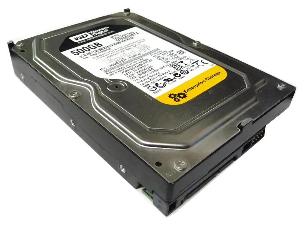 Жесткий western sata. WD re4 wd5003abyx. Wd5003abyx-23werao. WDC wd5003abyx-01wera0. WD re 500gb.