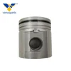 160mm piston liner and piston ring 4181A026