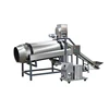 dried fruit chips Hot Sale Cylinder flavoring machine
