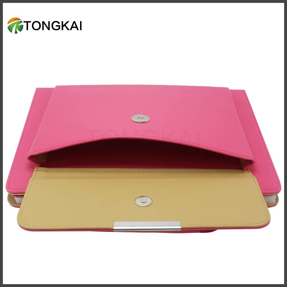 17 Inch Laptop Backpack Bag Executive Genuine Leather Laptop Bag For Women Laptop Shoulder Bag