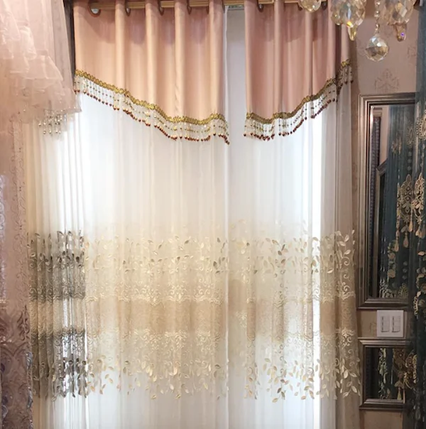 product on alibaba com