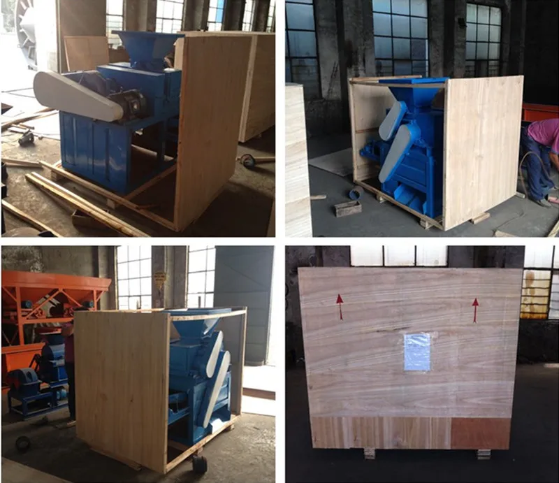 ball press machine (11).jpg